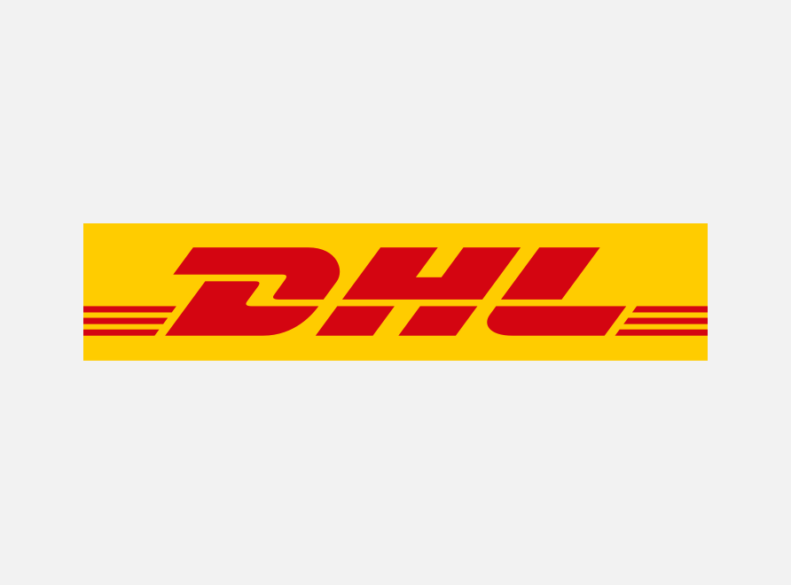 DHL Österreich