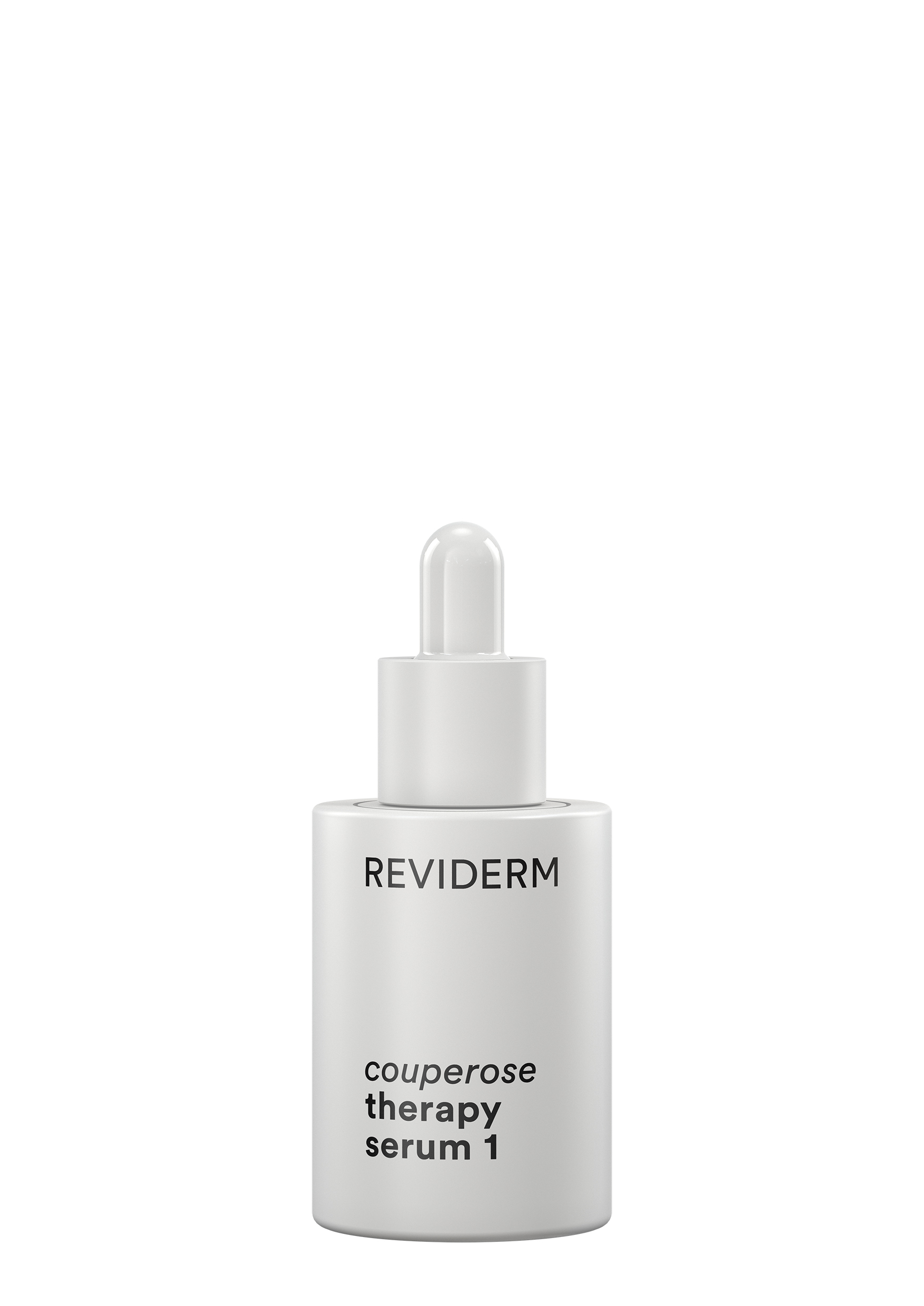 couperose therapy serum 1