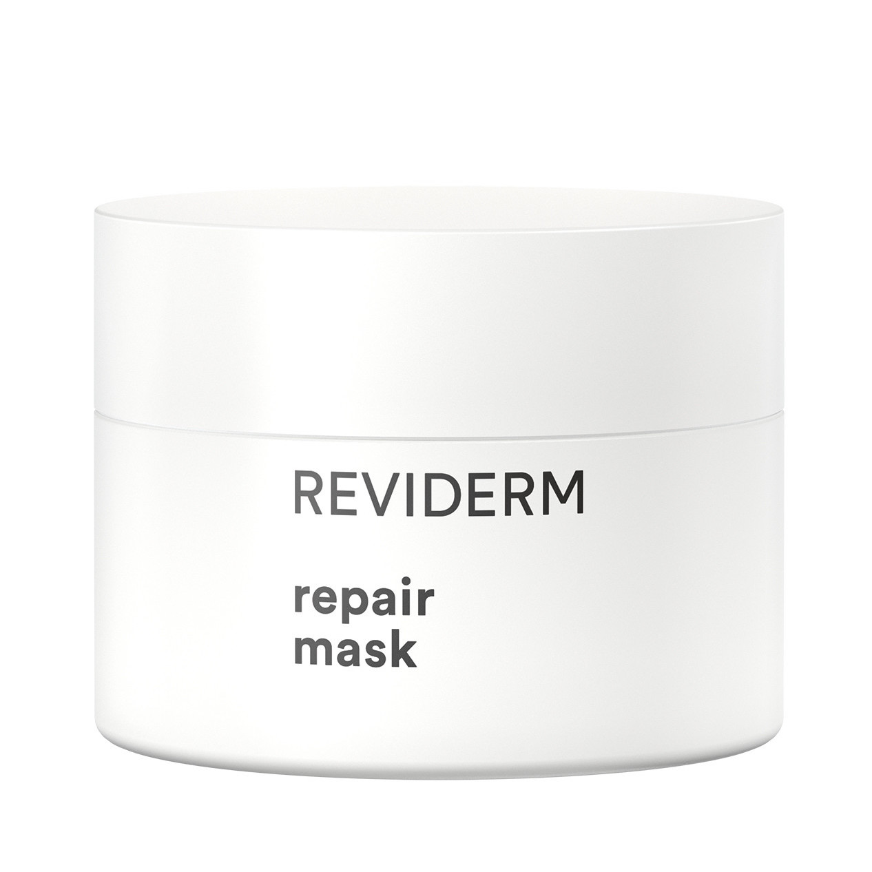 repair mask